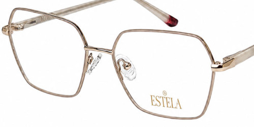 فریم عینک Estela - LE 6191Z