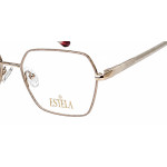 فریم عینک Estela - LE 6191Z