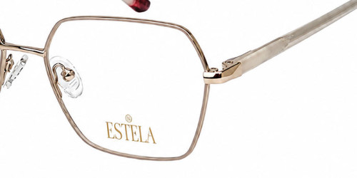فریم عینک Estela - LE 6191Z