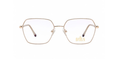 فریم عینک Estela - LE 6191Z