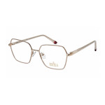 فریم عینک Estela - LE 6191Z