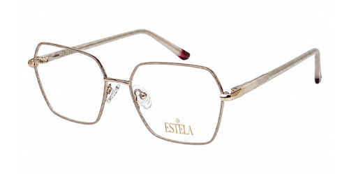 فریم عینک Estela - LE 6191Z