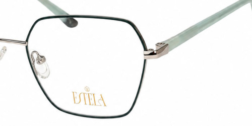 فریم عینک Estela - LE 6191Z