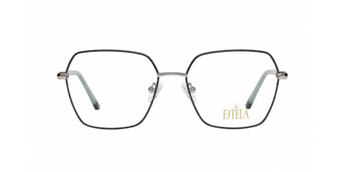 فریم عینک Estela - LE 6191Z