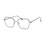 فریم عینک Estela - LE 6191Z