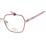 فریم عینک Estela - LE 6191Z