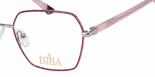 فریم عینک Estela - LE 6191Z