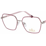 فریم عینک Estela - LE 6191Z