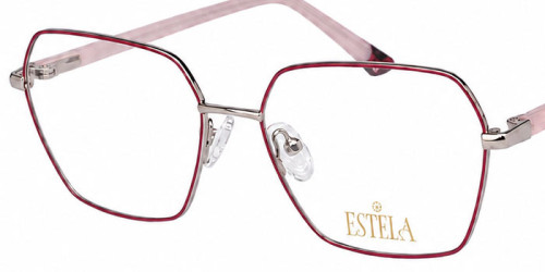 فریم عینک Estela - LE 6191Z