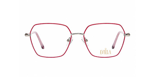 فریم عینک Estela - LE 6191Z