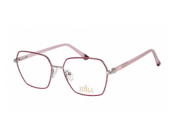 فریم عینک Estela - LE 6191Z