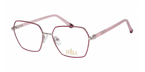 فریم عینک Estela - LE 6191Z