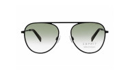 عینک آفتابی Esprit - ET 13167 سیز