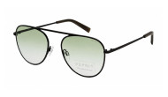 عینک آفتابی Esprit - ET 13167 سیز