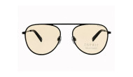 عینک آفتابی Esprit - ET 13167 زرد