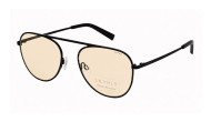 عینک آفتابی Esprit - ET 13167 زرد