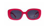 عینک آفتابی Esprit - ET 39267 صورتی