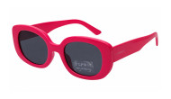 عینک آفتابی Esprit - ET 39267 صورتی