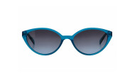 عینک آفتابی Esprit - ET 40036