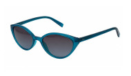 عینک آفتابی Esprit - ET 40036