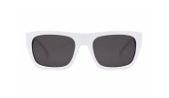 عینک آفتابی Esprit - ET 40113 سفید