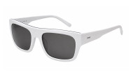 عینک آفتابی Esprit - ET 40113 سفید