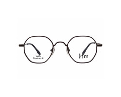 فریم عینک مدل Hm - 42060T