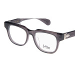 فریم عینک مدل Hm - JMM 303LX