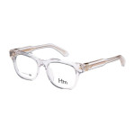 فریم عینک مدل Hm - JMM 303LX