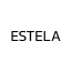 Estela