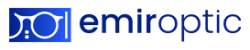 فروشگاه تخصصی عینک امیر اپتیک Emiroptic 