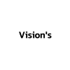 Vision's