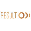 فریم عینک ریزالت Result