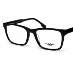 عینک طبی Mode Zeler - A 2217