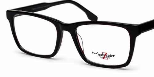 عینک طبی Mode Zeler - A 2217
