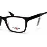 عینک طبی Mode Zeler - A 2217