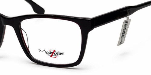 عینک طبی Mode Zeler - A 2217