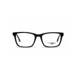 عینک طبی Mode Zeler - A 2217