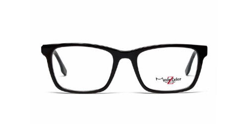 عینک طبی Mode Zeler - A 2217