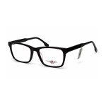 عینک طبی Mode Zeler - A 2217