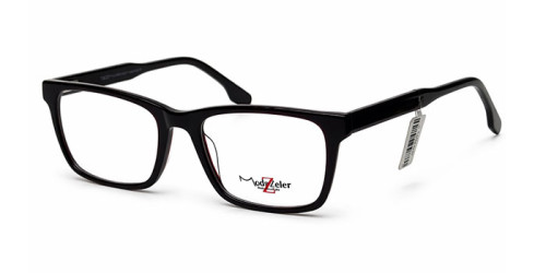 عینک طبی Mode Zeler - A 2217