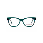 فریم عینک NTS - GX 88032