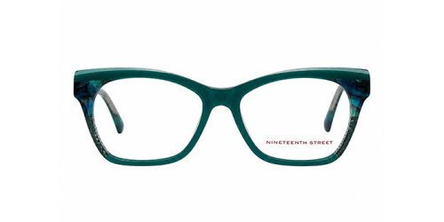 فریم عینک NTS - GX 88032