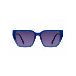 عینک آفتابی NTS - BE 4441
