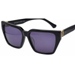 عینک آفتابی NTS - BE 4441