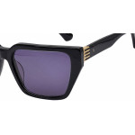 عینک آفتابی NTS - BE 4441