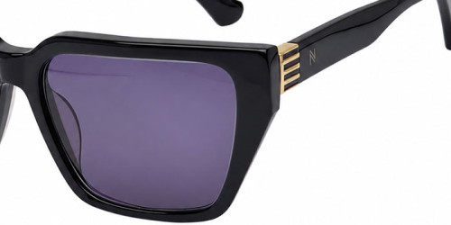 عینک آفتابی NTS - BE 4441