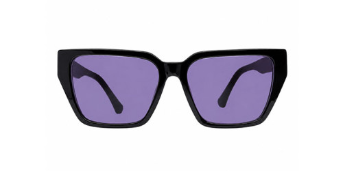 عینک آفتابی NTS - BE 4441