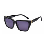 عینک آفتابی NTS - BE 4441