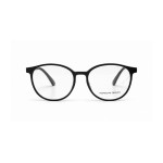 عینک طبی کاور دار Porsche Design - 12159